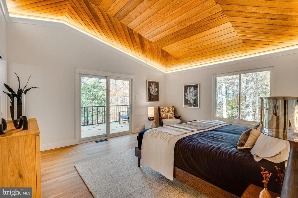 Photo of 108 INTERPROMONTORY ROAD