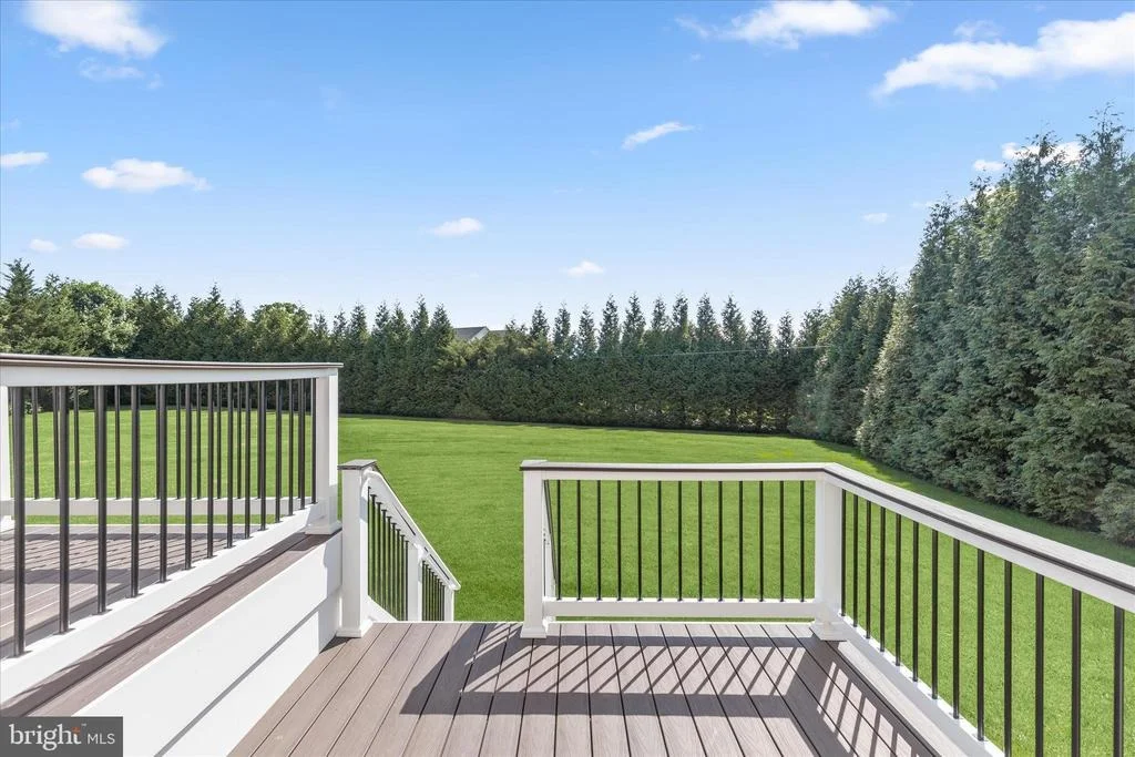 Photo of 14935 MICHELE DRIVE