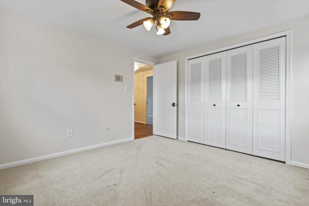 Photo of 3011 BONVIEW LANE
