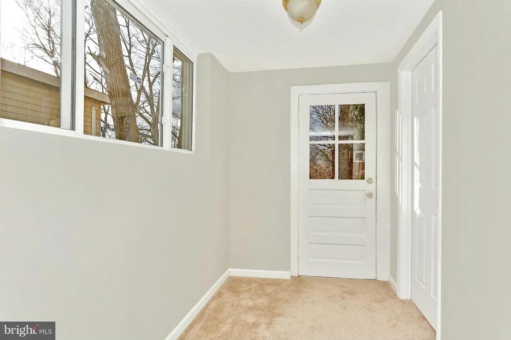Photo of 4906 56TH PLACE