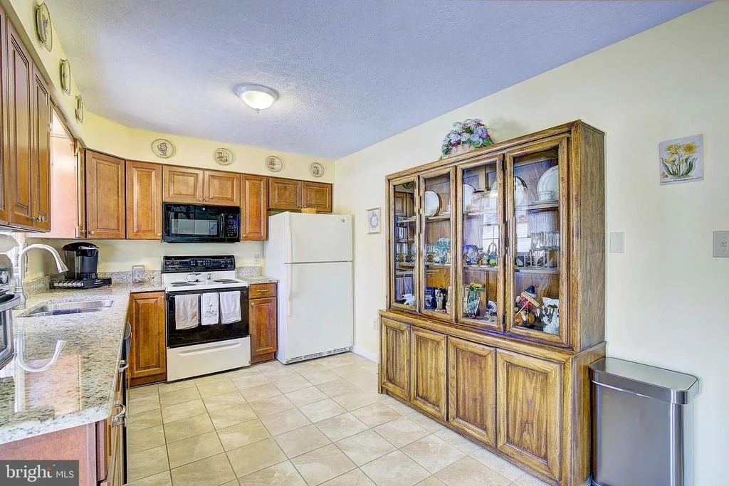 Photo of 5018 LONG BEACH ROAD