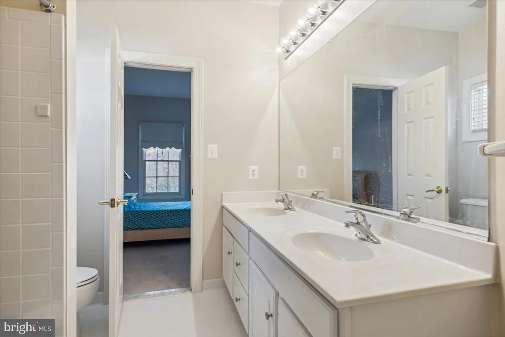 Photo of 9315 ELGIN LANE