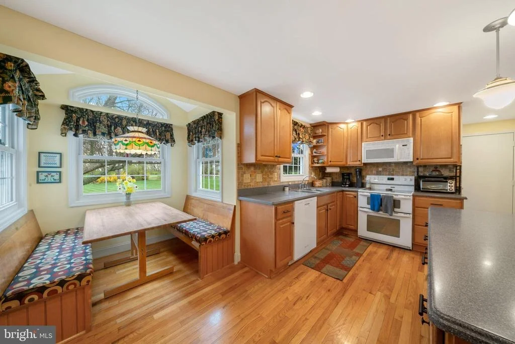 Photo of 5905 CHAR LEIGH CIRCLE