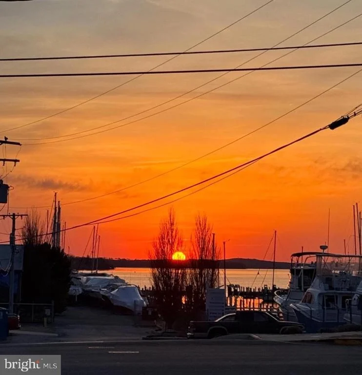 Photo of 311 BOURBON STREET