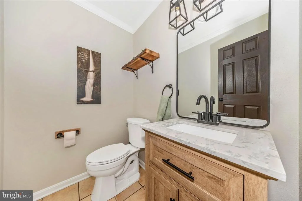 Photo of 6510 OLDE PINE DRIVE