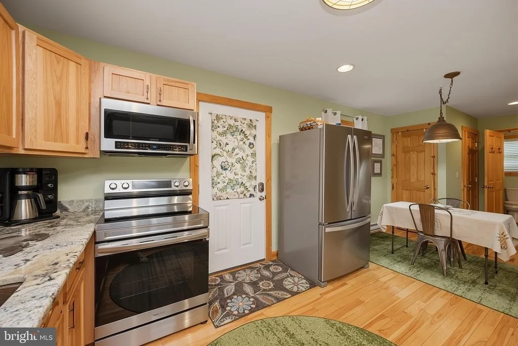 Photo of 96 WHISPERING WAY