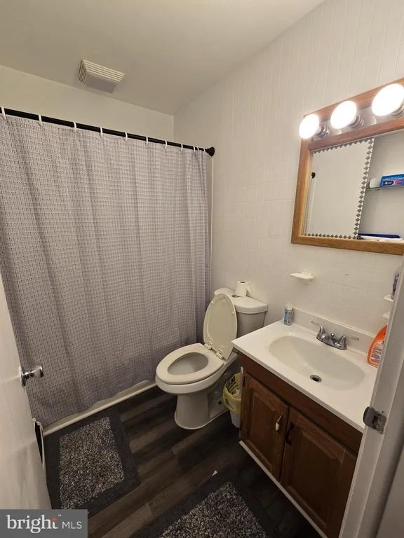 Photo of 11816 PHEASANT TRAIL