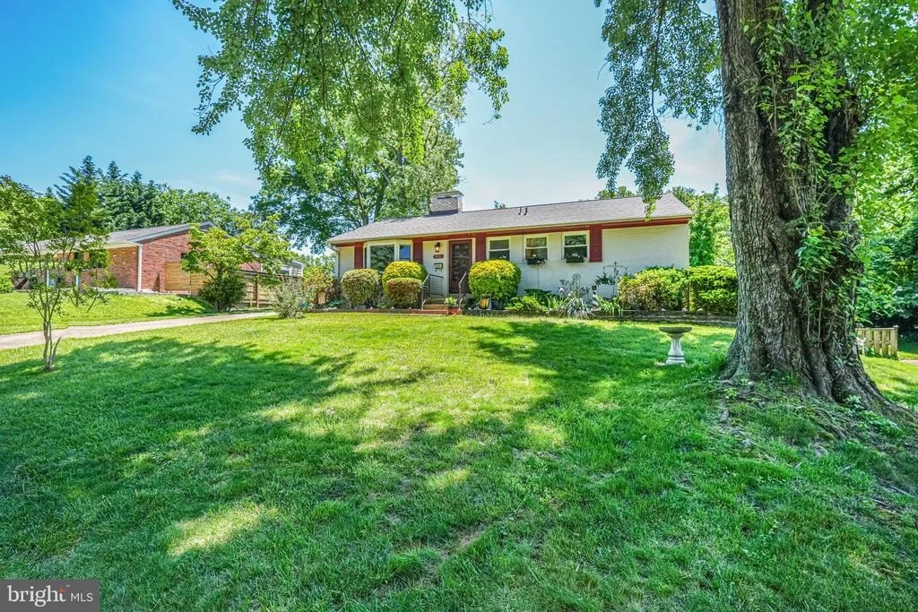 Photo of 7121 DALHOUSE STREET