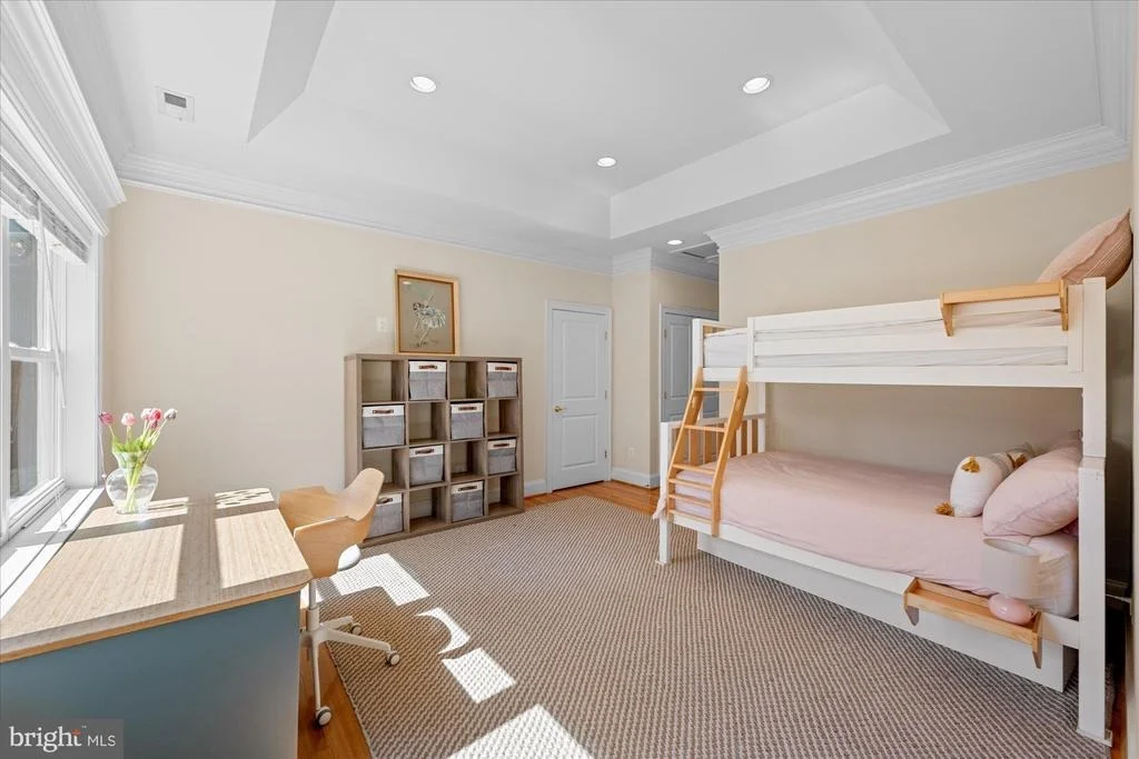 Photo of 816 CONSTELLATION DRIVE