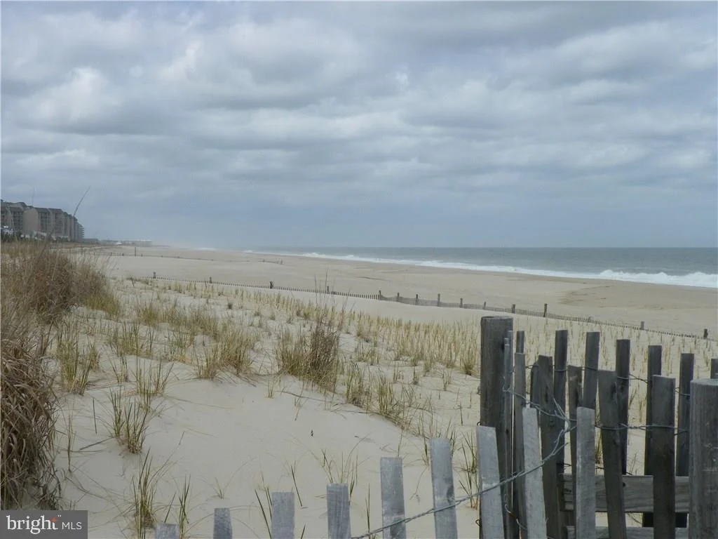 Photo of 116 4TH STREET