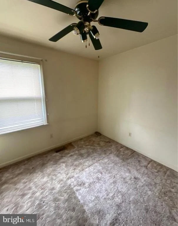 Photo of 8041 EDGEWATER AVENUE