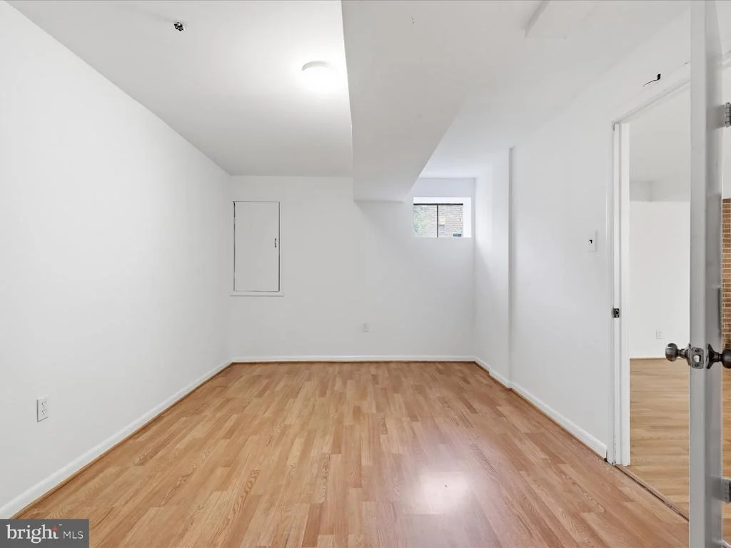 Photo of 12823 CAMELLIA DRIVE