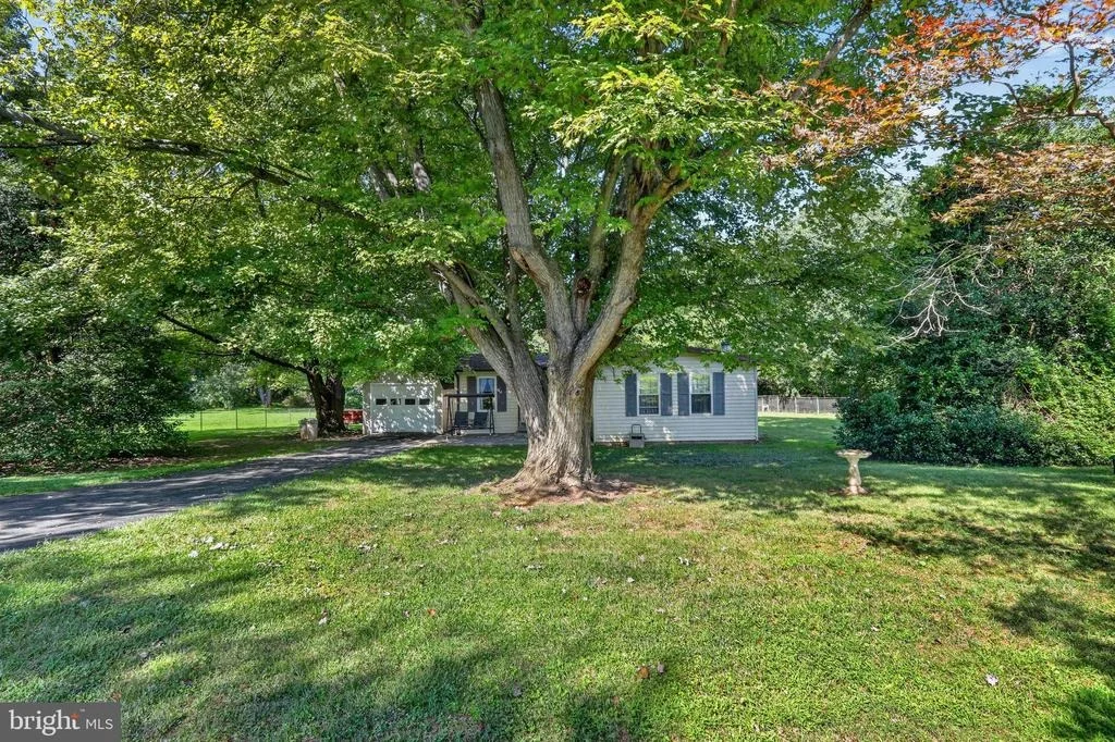 Photo of 7332 DAMASCUS ROAD