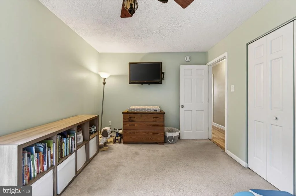 Photo of 2726 ASPEN DRIVE