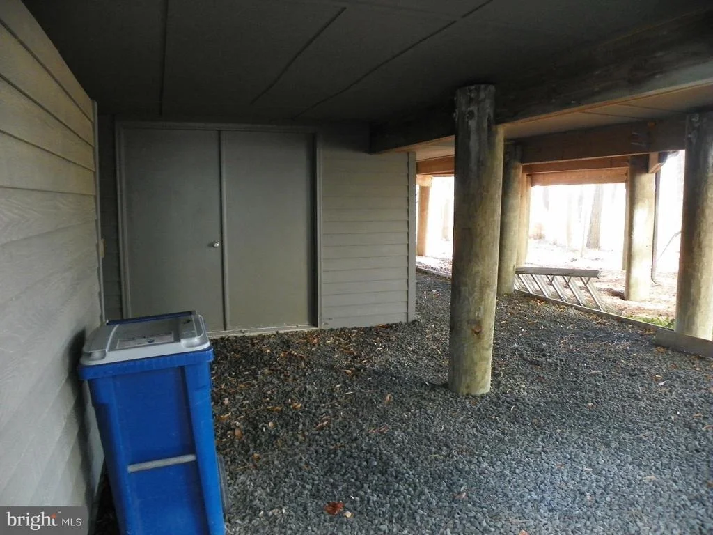 Photo of 129 CANAL ROAD