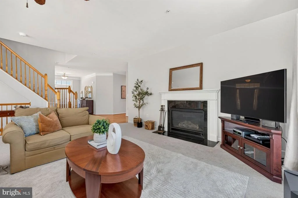 Photo of 6400 BARROW HOUSE DRIVE