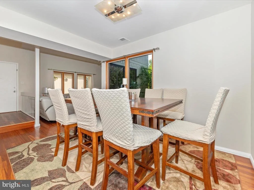 Photo of 11709 FLINTS GROVE