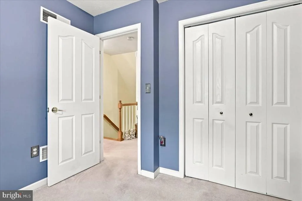 Photo of 4854 CHERRY RUN ROAD