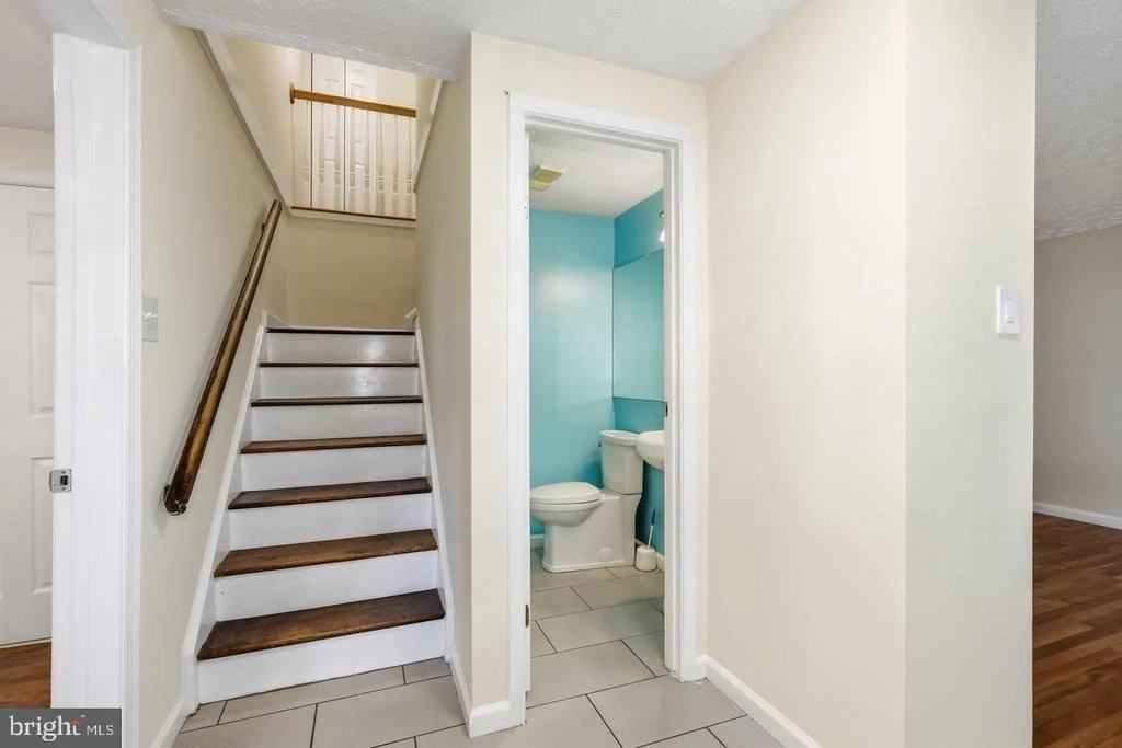 Photo of 7545 BRENISH DRIVE