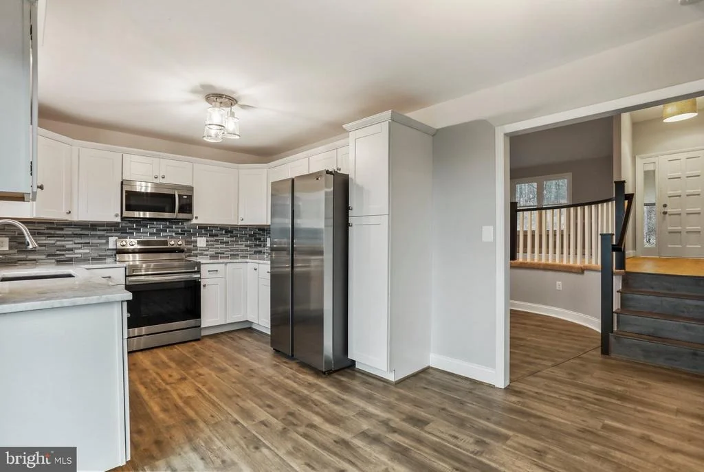 Photo of 11239 PUTMAN ROAD