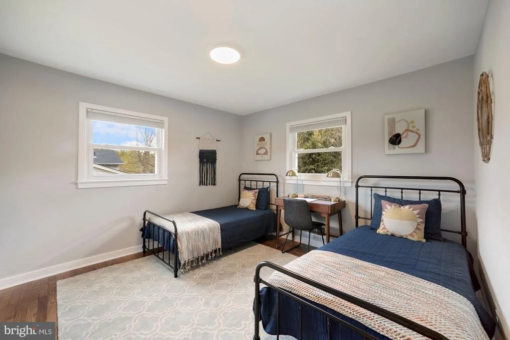 Photo of 11403 NAIRN ROAD