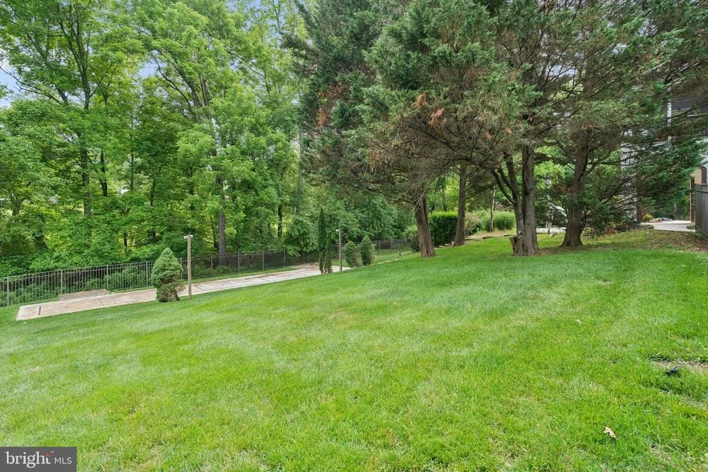 Photo of 11620 VIXENS PATH