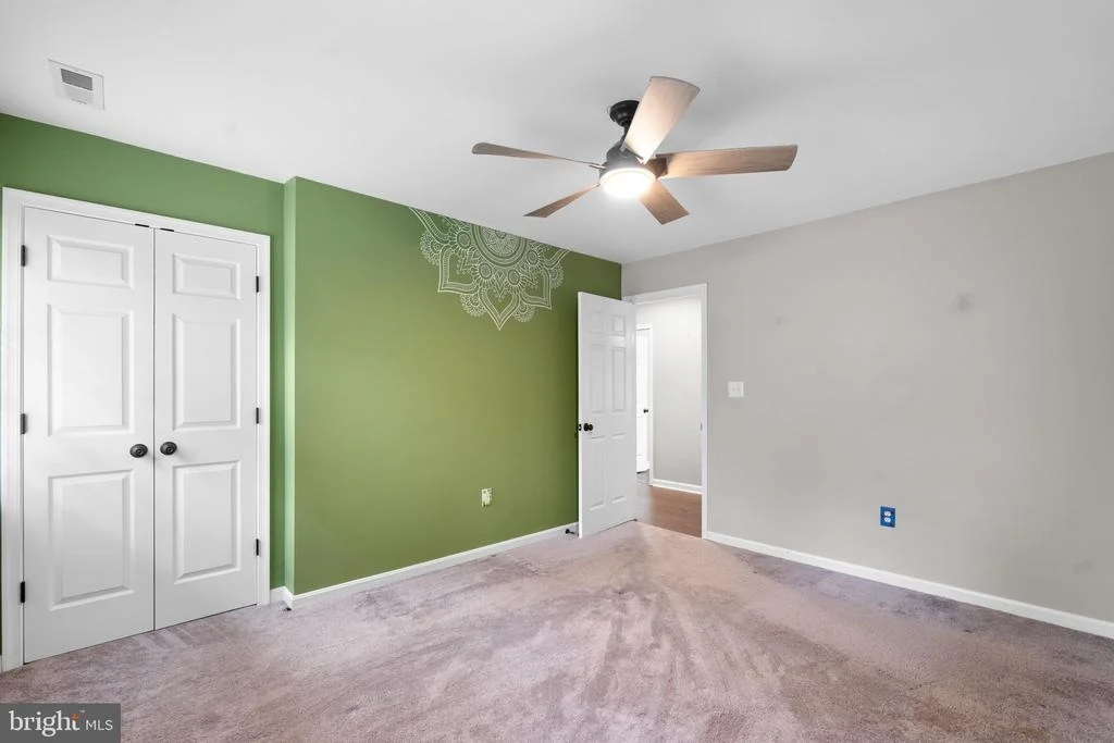Photo of 2025 DASHER DRIVE