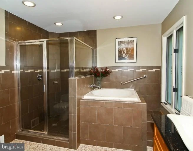 Photo of 11673 BENNINGTON WOODS ROAD