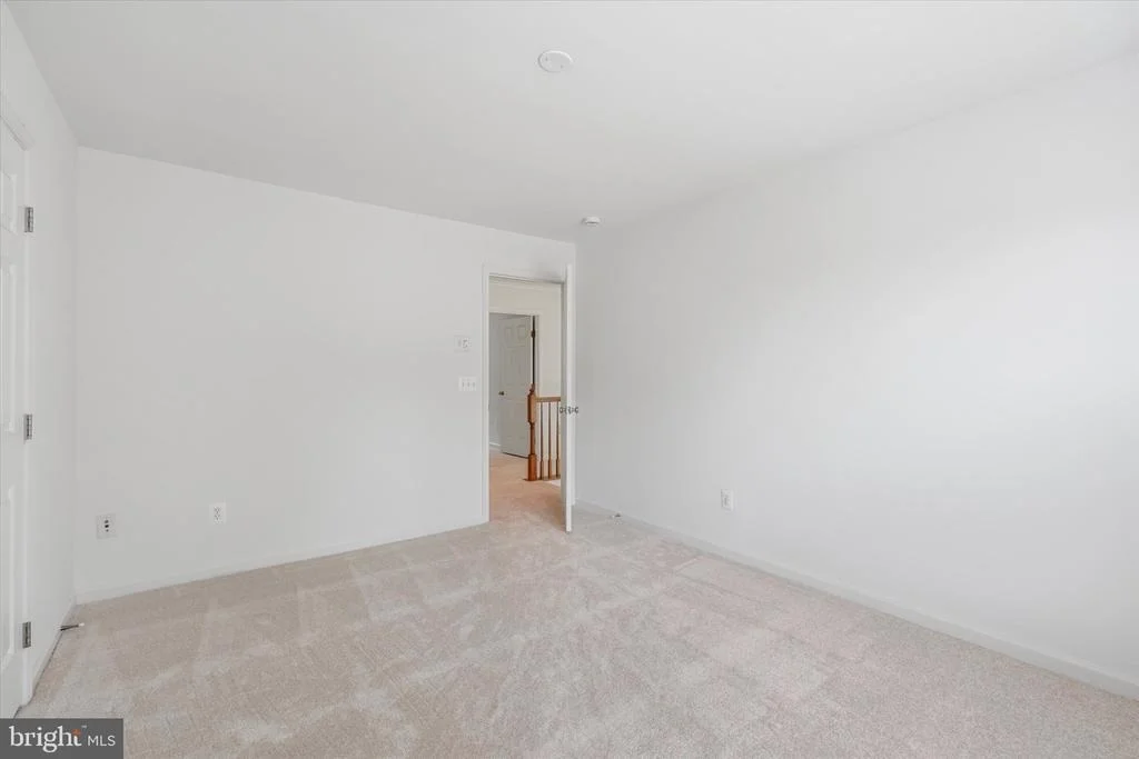 Photo of 11368 WHIPKEY DRIVE