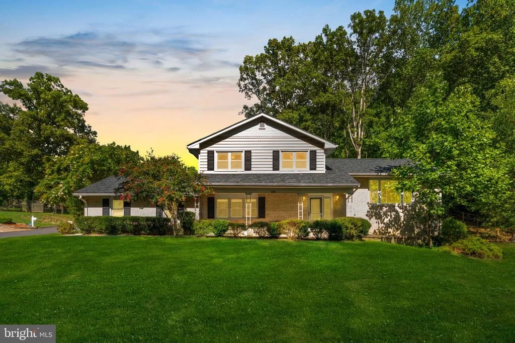 Photo of 3135 BEARDS POINT ROAD