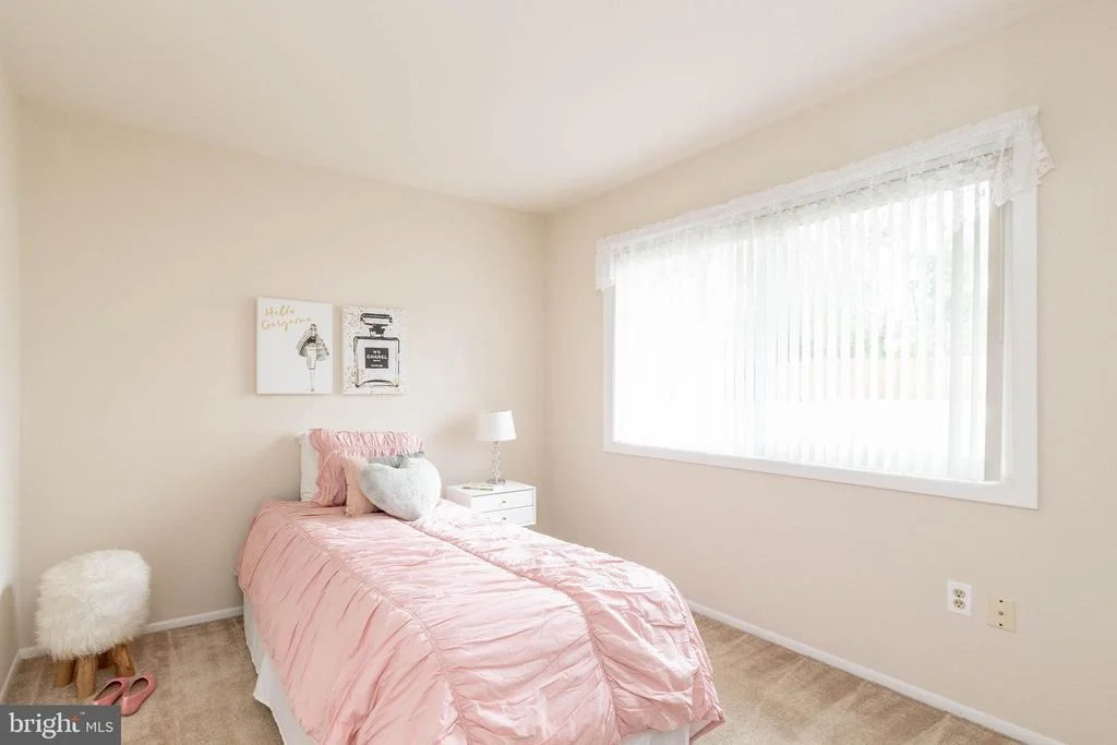 Photo of 12 WRIGHTWOOD PLACE