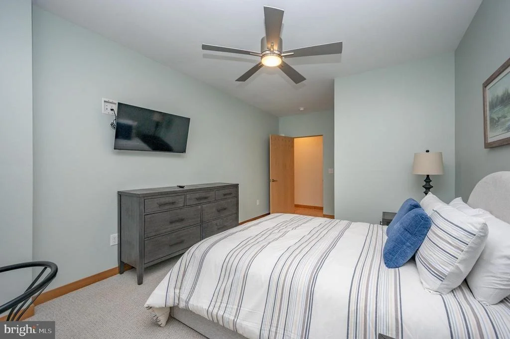 Photo of 2614 MARSH HILL ROAD
