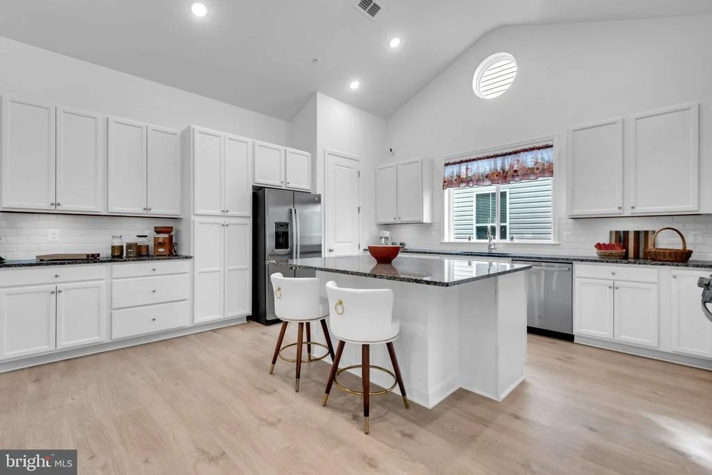 Photo of 168 REDSTART DRIVE