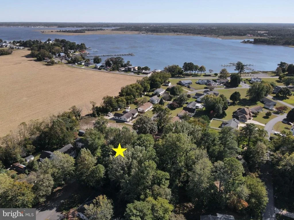 Photo of 106 COMANCHE CIRCLE