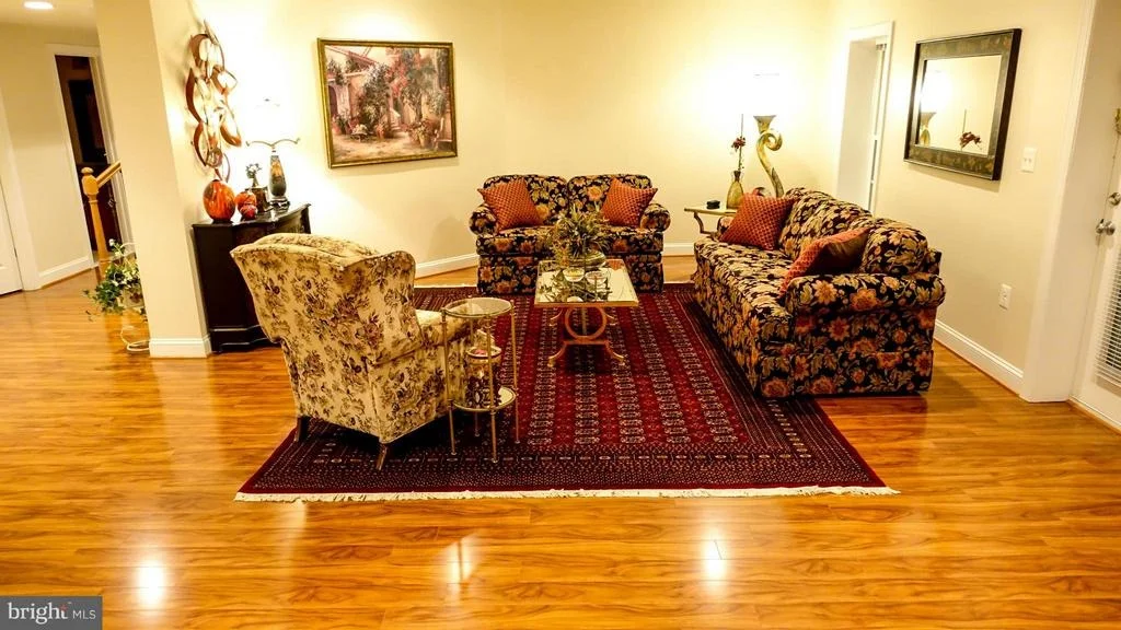 Photo of 42436 CORRO PLACE