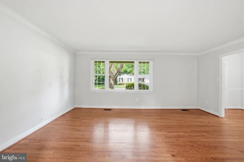 Photo of 7216 RESERVATION DRIVE