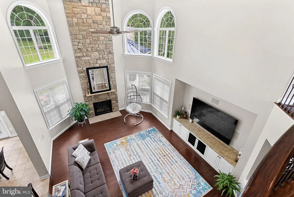 Photo of 22391 CONSERVANCY DRIVE