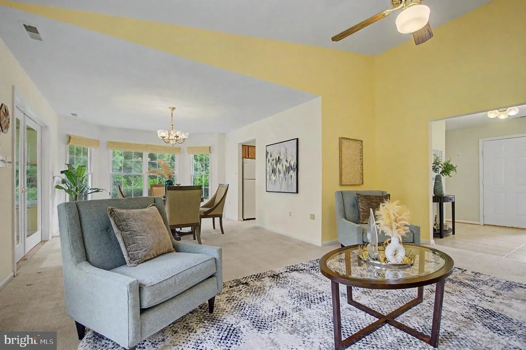 Photo of 804 COXSWAIN WAY