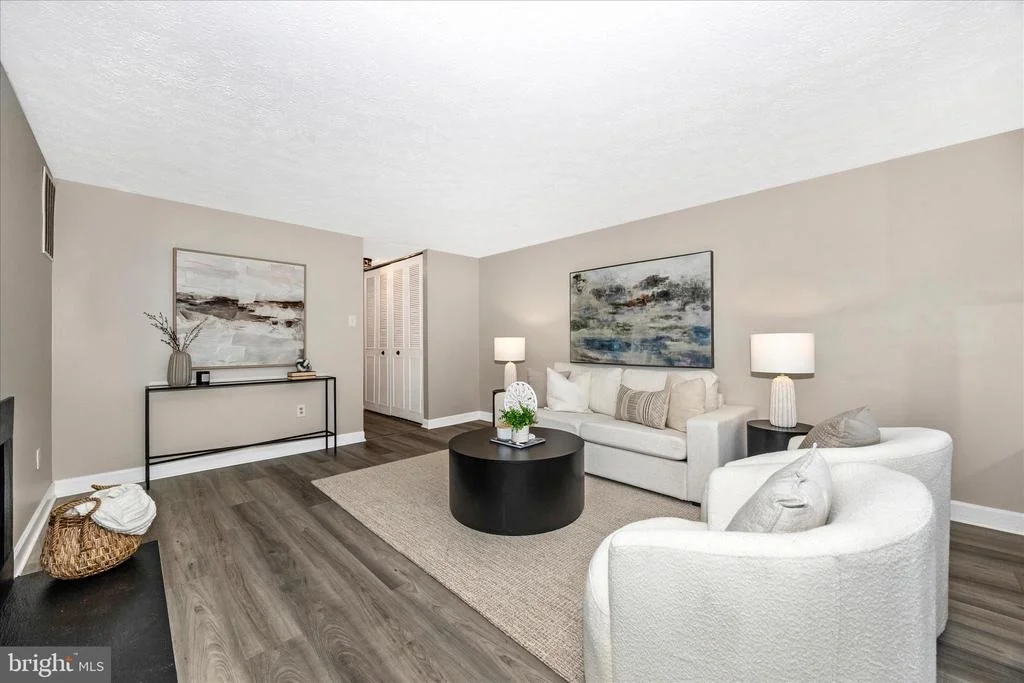Photo of 308 HEATHER RIDGE DRIVE