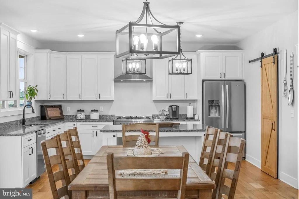 Photo of 119 VARICK TRAIL