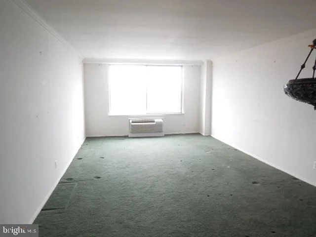 Photo of Unit 2203 at 9701 FIELDS ROAD