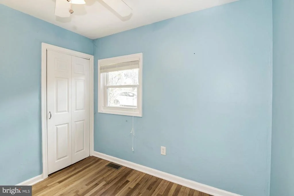 Photo of 4514 FURMAN ROAD