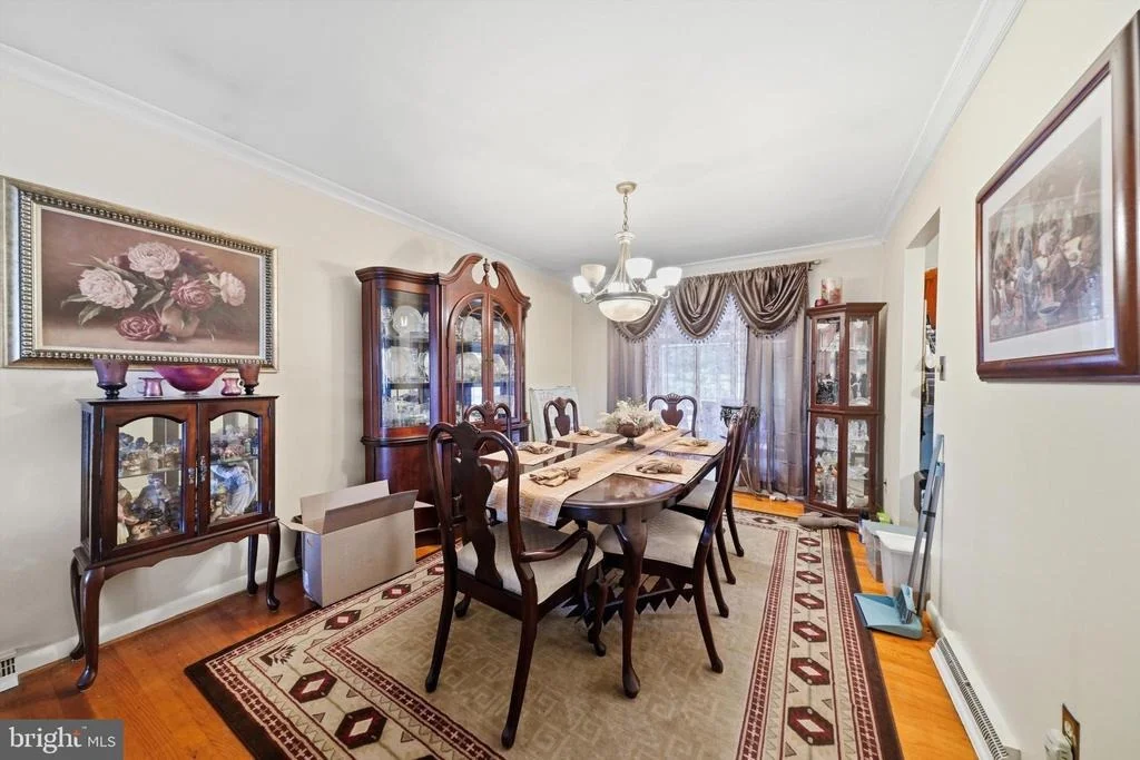 Photo of 3313 WOODRIPPLE ROAD