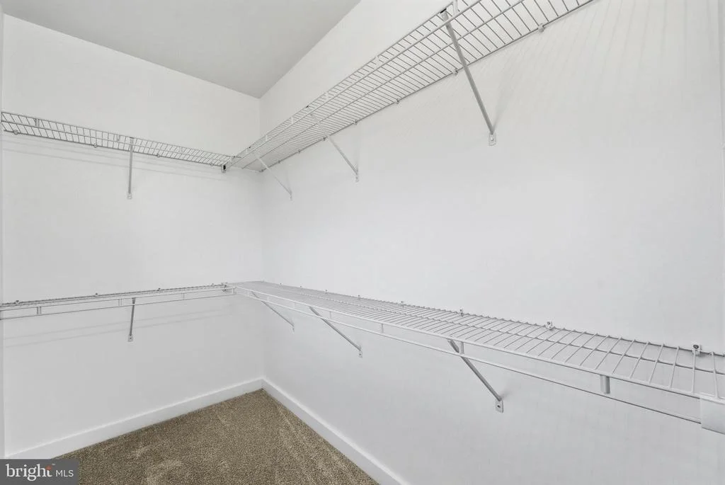 Photo of 20260 HAWKS WAY