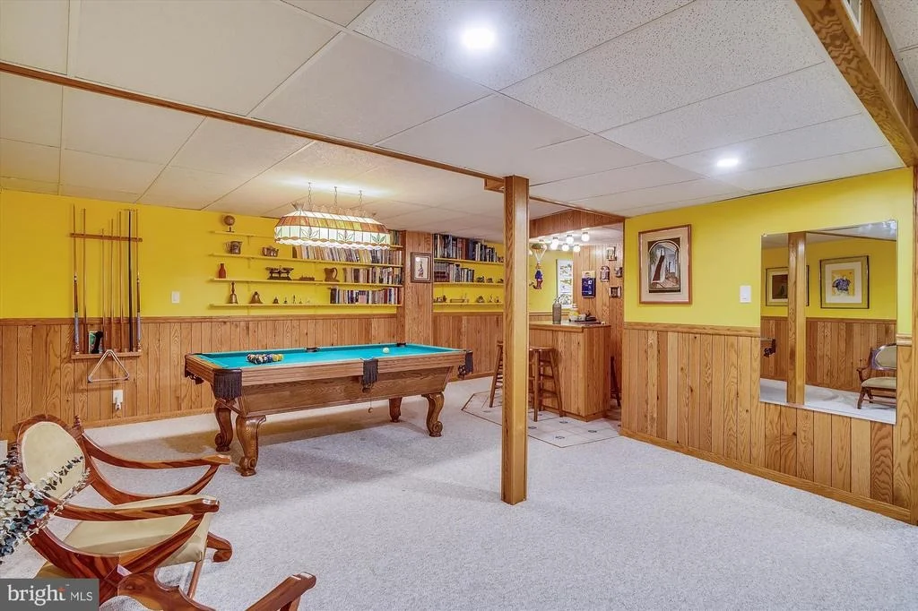 Photo of 2410 HENSLOWE DRIVE