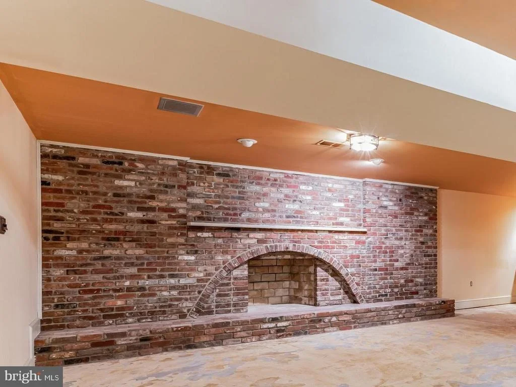 Photo of 6145 KERRICK DRIVE