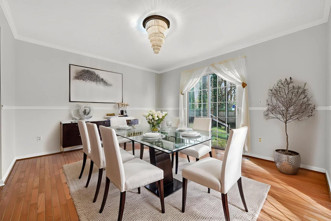 Photo of 111 JANWALL STREET