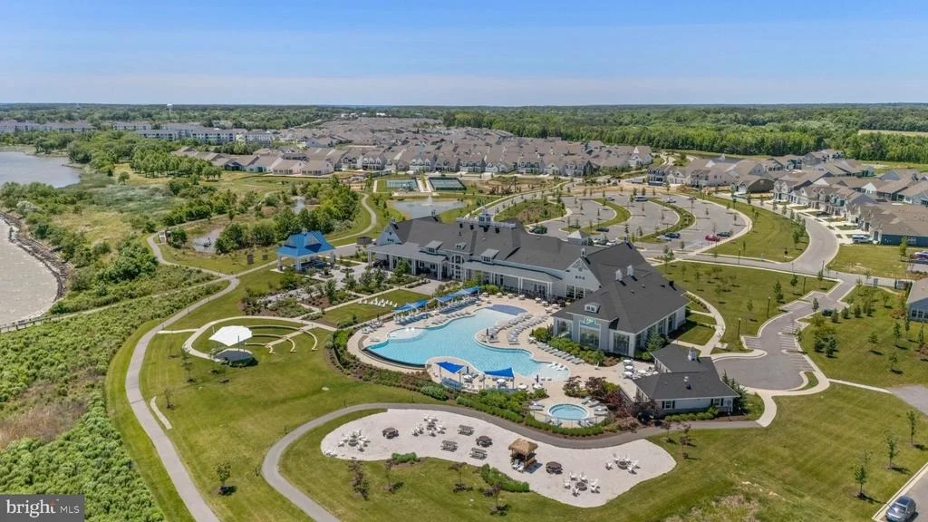 Photo of 320 BAYBERRY DRIVE