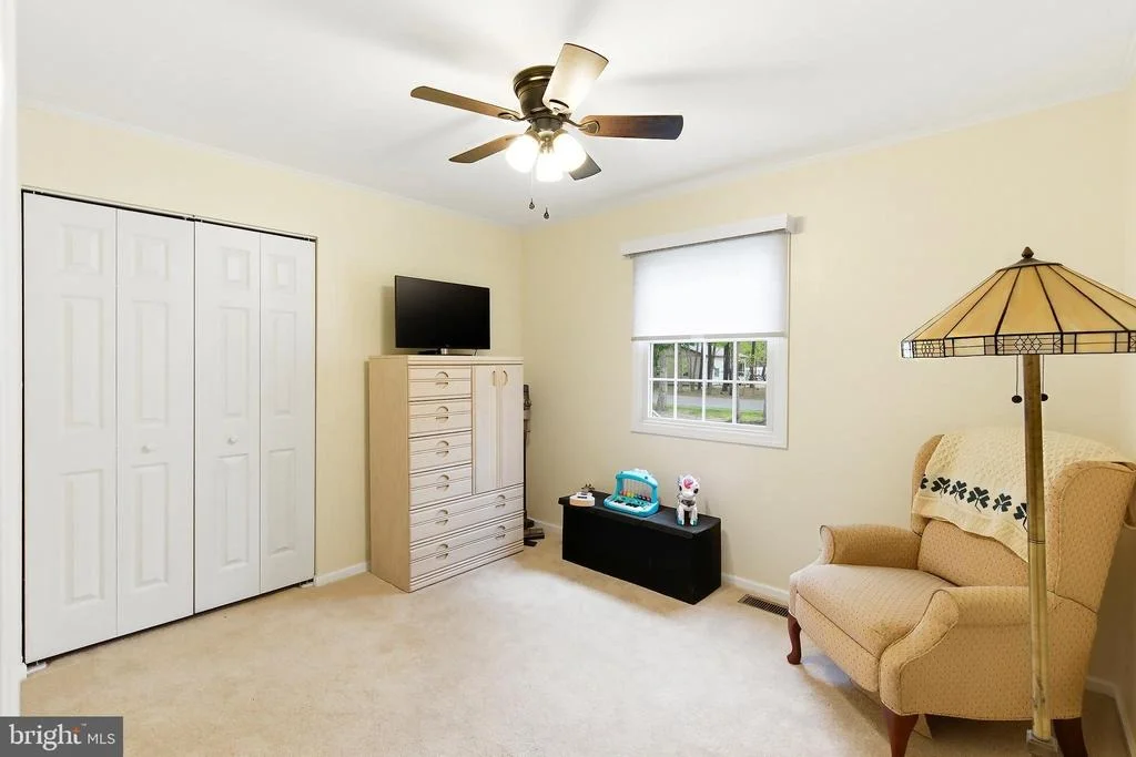 Photo of 33 RED OAK DRIVE