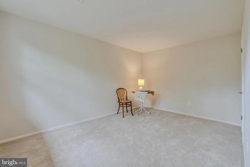 Photo of 1706 BURNING TREE DRIVE